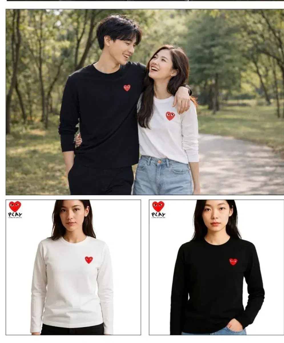 thumbnail-8